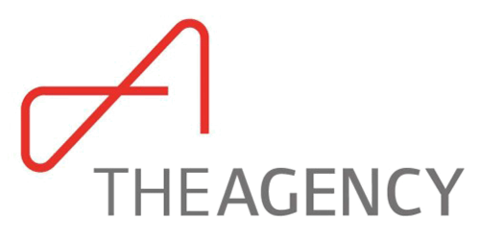 Westside Estate Agency